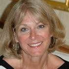 Candi Marshall (cgmcms)