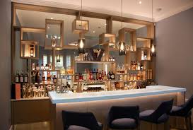 1536 x 1024 jpeg 124 кб. 75 Beautiful Home Bar With Onyx Countertops Pictures Ideas January 2021 Houzz
