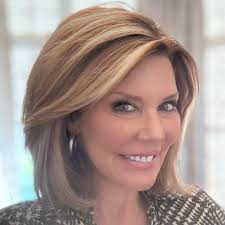 Premier South Roster