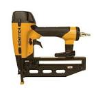 16-Gauge Finish Nailer Kit FN1664K Bostitch