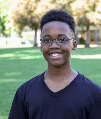 Murder's In The Heir by Chaminade College Preparatory