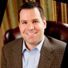 Welcome to Ohio, Anduril! Largest job creation project in Ohio history.  Such an exciting day, and great to celebrate with Chris Magill, Evan Stair  and Julie Miller, CCIP of Vista Site Selection,