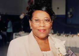 Obituary for Cassandra Ackerman