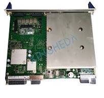 Novo com Embalagem Original Ericsson ROJ208371/4 ROJ208 371/4 ROJ 208 371/4