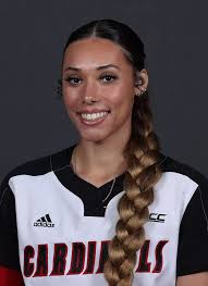 University of Louisville Athletic