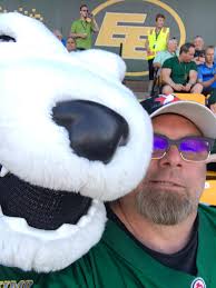 Scott Seibel (@ScottiO67)