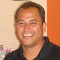 Patrick Barthe Email & Phone Number