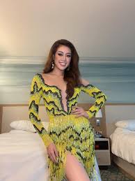 Khánh vân was born in ho chi minh city. 25vgesrixo78rm
