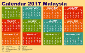 Official malaysian national and state holiday calendar include sabah and sarawak. June 2017 Calendar With Public And Bank Holidays Free Hd