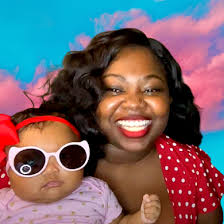 4 Ways to Use Your Fitness