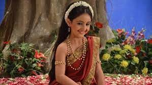 Most beautiful teenage actresses in the world 2021. Who Are The Few Most Beautiful Child Actresses In The Indian Film And The Tv Industry Quora