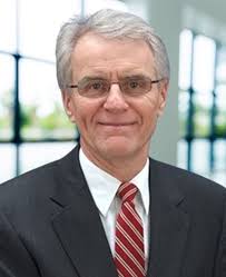 Thomas L Bills, Financial Advisor in Monroeville, PA