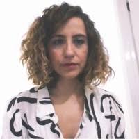 200+ "Surace" profiles