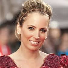 BBC Radio Leicester DJs move