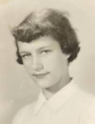 Obituary information for Judith (Judy) L. Nauert