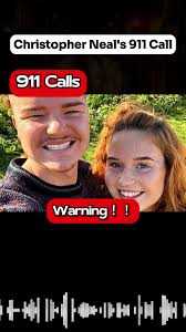 Matthew 911 Kristopher