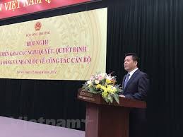 Tối 9.4, ủy ban mttq vn p.2, q.tân bình, tp.hcm tổ chức hội nghị lấy ý kiến nhận xét và tín nhiệm của cử tri nơi cư trú đối với người được giới thiệu ứng cử đại biểu quốc vào ngày 19.2 vừa qua, bộ chính trị phân công ông nguyễn trọng nghĩa, bí thư trung ương đảng, phó chủ nhiệm tổng cục. Pdoopvzaf Yx2m