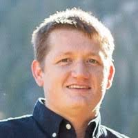 200+ "Mcinturf" profiles