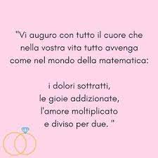 Buon Anniversario Di Matrimonio Le Frasi Da Dedicare E Da Dedicarsi Anniversario Di Matrimonio Buon Anniversario Matrimonio