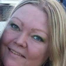 Keri Ann Torres Obituary January 13, 2017