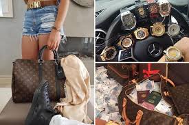 Tym razem historię zorganizowanej prostytucji polek rozszerzono o kolejne fakty w sprawie. 200 Tys Napiwku Za Seks Z Ksieciem Oto Polki Ktore Prostytuowaly Sie W Dubaju Joe Monster