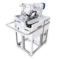 OEM/DM máquina de automação somax,máquina de automação somax ...