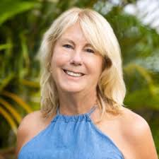 About McCallion & McCallion Realty