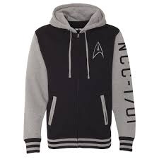 Welcome To The Star Trek Official Store Shop Online For Star Trek Merchandise T Shirts Clothing Appar Star Trek Clothing Star Trek Merchandise Hoodies Shop