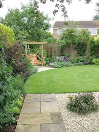 Landscape Gardening Exeter Long Landscape Gardening Rochdale Underneath Landscape Gardening C Small Backyard Landscaping Landscape Design Traditional Landscape