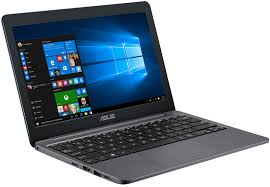 Tech tip, if you are having trouble deciding which is the right driver, try the driver update utility for asus touchpad. Asus Vivobook E203na Fd029ts Ssd Upgrade Failure