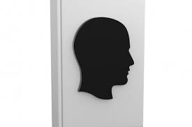 Untuk membuat sebuah recount text, kamu bisa menulisnya terlebih dahulu dengan bahasa indonesia sesuai dengan generic structure yang sudah dijelaskan sebelumnya. How To Tell Biographical Recount Halaman All Kompas Com