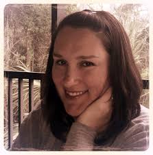 Rachel Hetzel — #YearOfTheVet