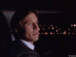 Walk 1-4/4 Season One, Episode 7 Service Above and Beyond