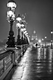 From Paris With Love Paris Romantique Paris France Et Pont Paris