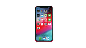 Apple iPhone XR review