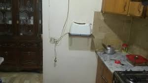 Check spelling or type a new query. Polyeste Sajjad Best Carpenter Karachi Carpenter Pakistan Facebook