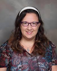 Rebecca Westgate's Instagram, Twitter & Facebook