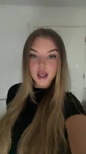 Carissa Faith Barrett