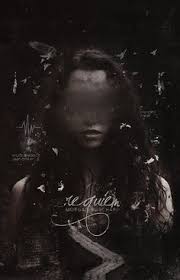 Aesthetic Black And White Book Covers E22a7d54e62e4c4cab4e66a3eb3a4010 Book Covers Muse Jpg 236 368 Kitap Kapagi Tasarimi Kitap Kapaklari Kitap Kapagi Sanati