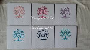 Inviti Personalizzati A Tema Albero Della Vita Albero Della Vita Tema