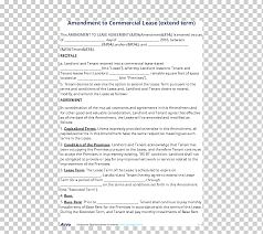 text, resume, apartment png