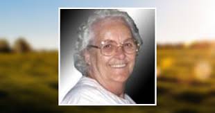 Katherine Doan Obituary September 16, 2009