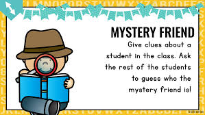 Check spelling or type a new query. 6 Ideas For Social Distancing Morning Greetings Elementary Education