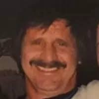 JAMES O'NEAL "PILL" COX, 67, ELK HORN