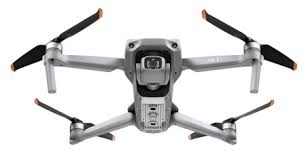 Hurry shop now dji air 2 & all cameras, computers, audio, video, accessories Igeeqqzfaekg8m