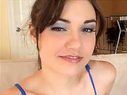 Sasha grey gets a mouthful brought to you by xxxbunker.com. Sasha Grey Rimjob Porn Sex Videos In High Quality At Runporn Com