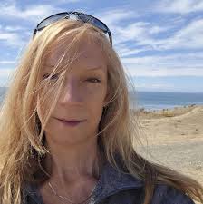 What is the new distance of the Cross Plains segment of the Ice Age Trail?