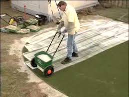 Sand infill machine products are offered for sale by suppliers on alibaba.com, of which artificial grass & sports flooring accounts for 10%, lawn mower accounts for 1%. Step 14 Top Dressing Youtube