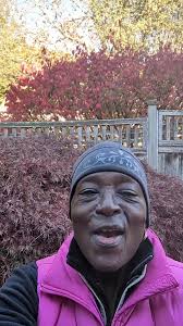 The truth is this is your journey and you alone are meant to take it. You  meet people along the way in this journey called life and in some scenarios  you are the teacher and in others you are the ...