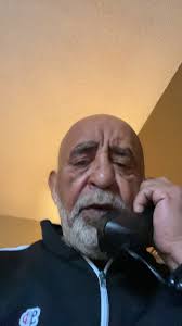 Paw Paw seen it was Kimberly Caprice Dean Birthday!!! #derrickjackfunny